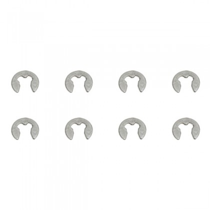 FTX Outback E-clips 2.0 (8)